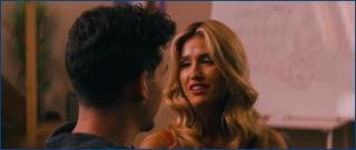 olley-etc-black-holes-suck-2026-hd-1080p-image-1-9.jpg