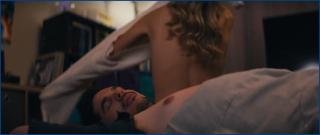 lley-etc-black-holes-suck-2026-hd-1080p-image-1-10.jpg