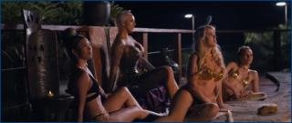 lley-etc-black-holes-suck-2026-hd-1080p-image-1-12.jpg