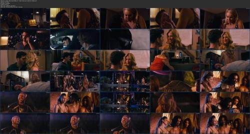 -holley-etc-black-holes-suck-2026-hd-1080p-image-2.jpg