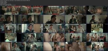 -fekete-empire-birodalom-s01e01-2026-hd-1080p-imag.jpg