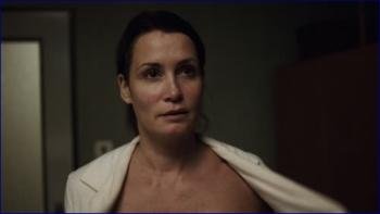 echt-der-gleiche-himmel-s01e03-2017-hd-1080p-image.jpg