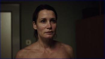 echt-der-gleiche-himmel-s01e03-2017-hd-1080p-image.jpg