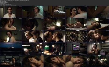 echt-der-gleiche-himmel-s01e03-2017-hd-1080p-image.jpg