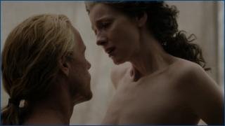 riona-balfe-outlander-s08e10-2026-hd-1080p-image-1.jpg