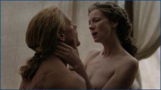 ona-balfe-outlander-s08e10-2026-hd-1080p-image-1-3.jpg