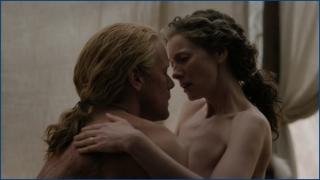 ona-balfe-outlander-s08e10-2026-hd-1080p-image-1-5.jpg