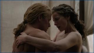 ona-balfe-outlander-s08e10-2026-hd-1080p-image-1-6.jpg