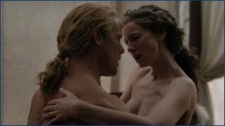 ona-balfe-outlander-s08e10-2026-hd-1080p-image-1-7.jpg