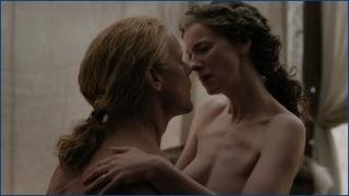 ona-balfe-outlander-s08e10-2026-hd-1080p-image-1-8.jpg