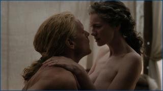 ona-balfe-outlander-s08e10-2026-hd-1080p-image-1-9.jpg
