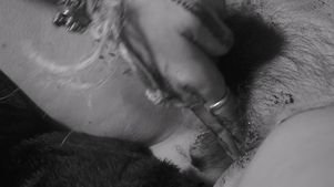 242498_Spit_and_Ashes_2019.mp4_20260613_095958.242.jpg