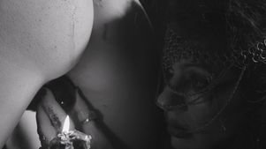 242499_Spit_and_Ashes_2019.mp4_20260613_100013.995.jpg
