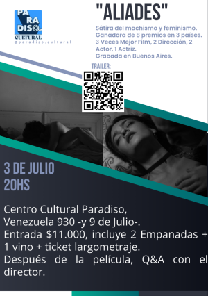Aliades 3 de Julio Paradiso.png