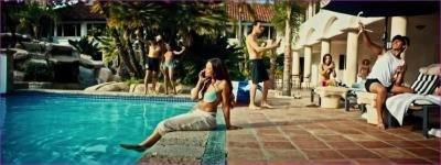 kes-jessica-jarrell-hijacked-2026-hd-1080p-image-1.jpg