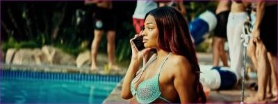 s-jessica-jarrell-hijacked-2026-hd-1080p-image-1-2.jpg
