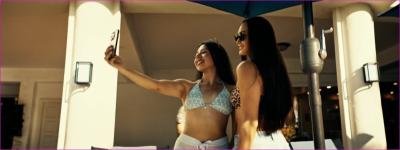 s-jessica-jarrell-hijacked-2026-hd-1080p-image-1-3.jpg