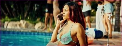 s-jessica-jarrell-hijacked-2026-hd-1080p-image-1-4.jpg