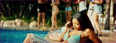 s-jessica-jarrell-hijacked-2026-hd-1080p-image-1-5.jpg