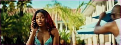 s-jessica-jarrell-hijacked-2026-hd-1080p-image-1-6.jpg