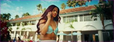 s-jessica-jarrell-hijacked-2026-hd-1080p-image-1-9.jpg