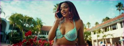 -jessica-jarrell-hijacked-2026-hd-1080p-image-1-10.jpg