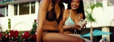 -jessica-jarrell-hijacked-2026-hd-1080p-image-1-11.jpg
