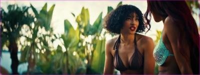 -jessica-jarrell-hijacked-2026-hd-1080p-image-1-12.jpg