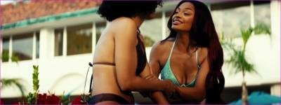 -jessica-jarrell-hijacked-2026-hd-1080p-image-1-13.jpg