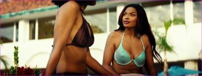 -jessica-jarrell-hijacked-2026-hd-1080p-image-1-14.jpg