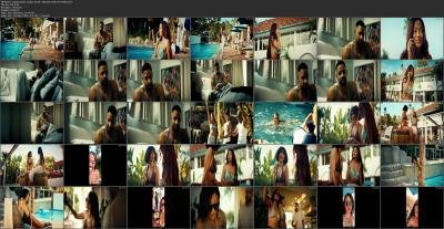kes-jessica-jarrell-hijacked-2026-hd-1080p-image-2.jpg