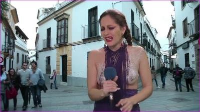 res-mayka-romero-etc-copla-2015-hd-1080p-image-1-4.jpg