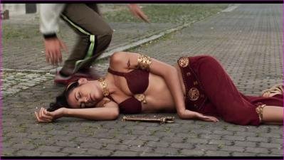 tefan-gegen-die-machte-der-finsternis-2002-hd-1080.jpg