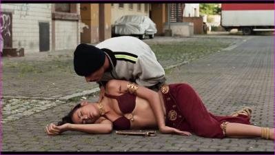 tefan-gegen-die-machte-der-finsternis-2002-hd-1080.jpg