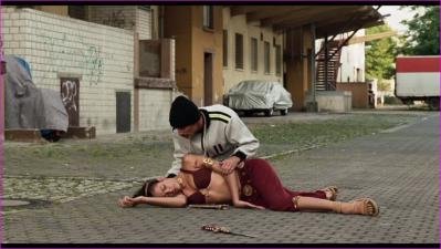 tefan-gegen-die-machte-der-finsternis-2002-hd-1080.jpg