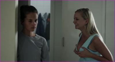 re-till-det-som-ar-vackert-2010-hd-1080p-image-1-3.jpg