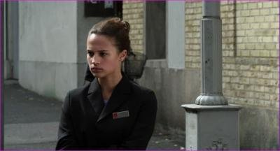 re-till-det-som-ar-vackert-2010-hd-1080p-image-1-7.jpg