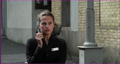 re-till-det-som-ar-vackert-2010-hd-1080p-image-1-8.jpg
