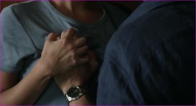 re-till-det-som-ar-vackert-2010-hd-1080p-image-1-9.jpg