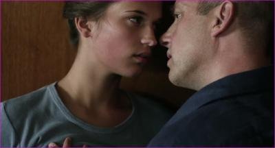 e-till-det-som-ar-vackert-2010-hd-1080p-image-1-10.jpg