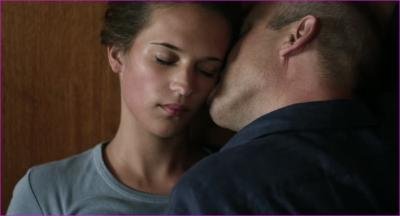 e-till-det-som-ar-vackert-2010-hd-1080p-image-1-11.jpg