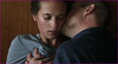 e-till-det-som-ar-vackert-2010-hd-1080p-image-1-12.jpg