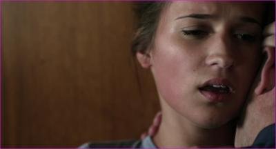 e-till-det-som-ar-vackert-2010-hd-1080p-image-1-13.jpg
