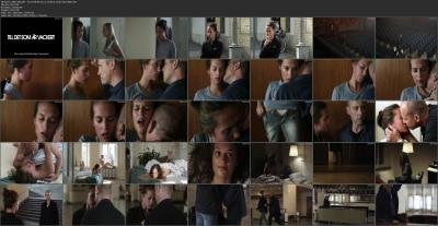 pure-till-det-som-ar-vackert-2010-hd-1080p-image-2.jpg