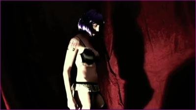 _catline-strange-peep-show-2014-hd-1080p-image-1-6.jpg
