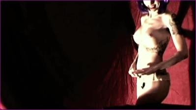 catline-strange-peep-show-2014-hd-1080p-image-1-13.jpg