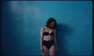 rlotta-gamba-ciao-varsavia-2025-hd-1080p-image-1-4.jpg