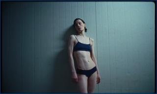 rlotta-gamba-ciao-varsavia-2025-hd-1080p-image-1-7.jpg