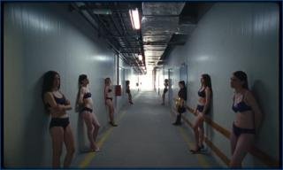 rlotta-gamba-ciao-varsavia-2025-hd-1080p-image-1-8.jpg