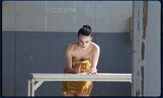 lotta-gamba-ciao-varsavia-2025-hd-1080p-image-1-12.jpg
